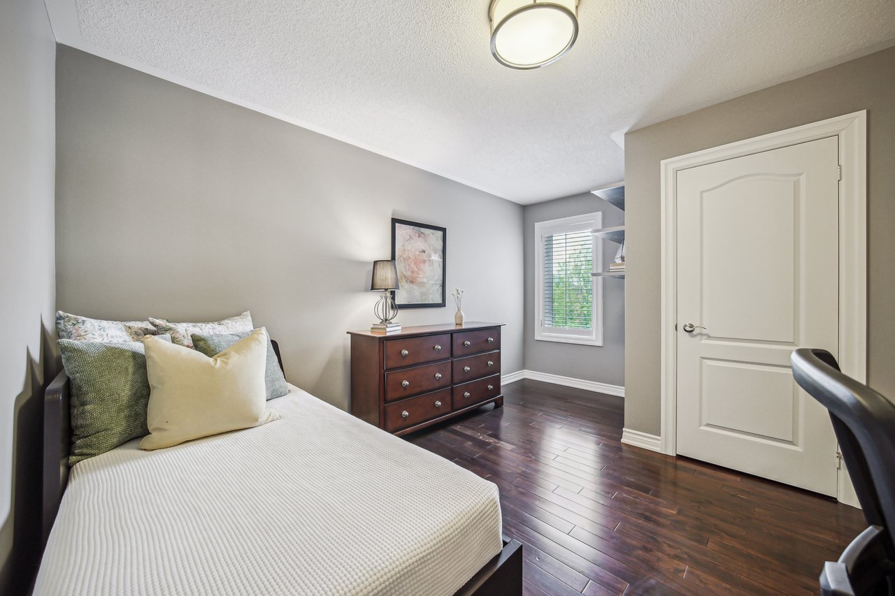 Fully Renovated Turnkey Home in West Oak Trails 