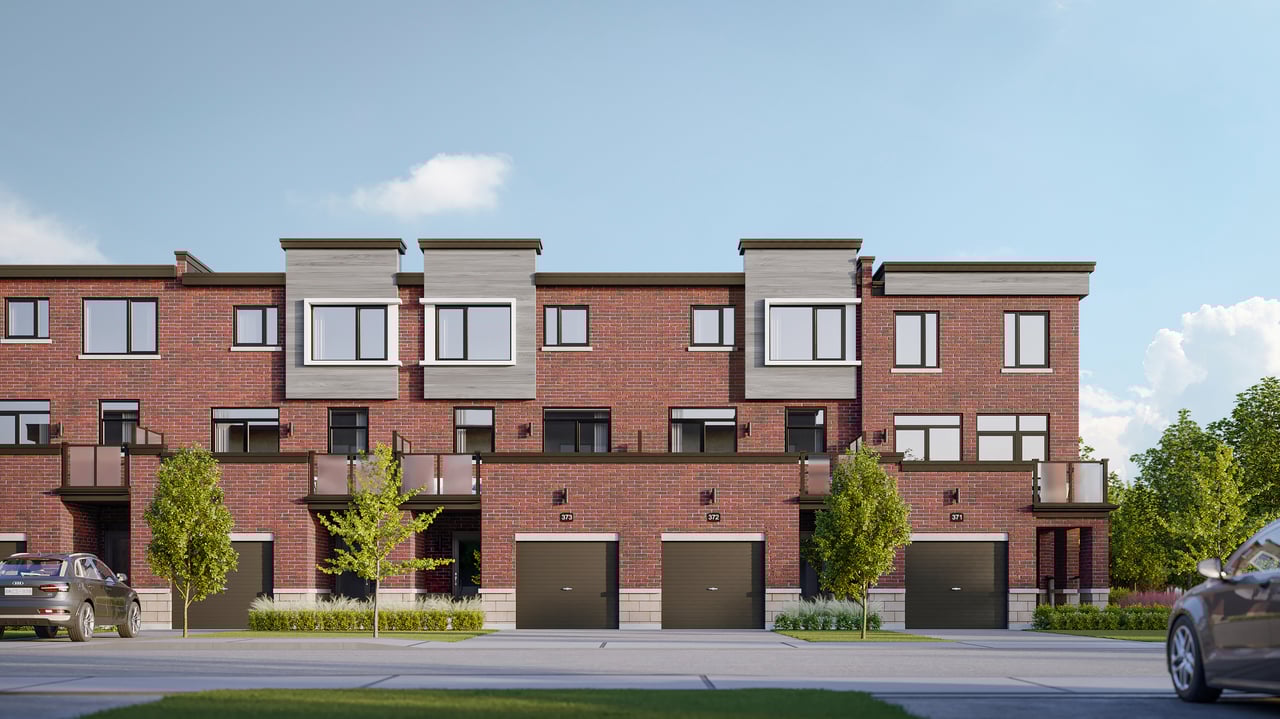 MILA By Madison Group