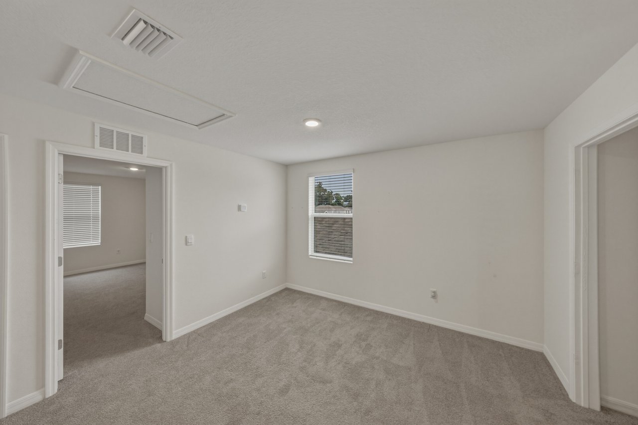 13648 WHISKEY DAISY DR