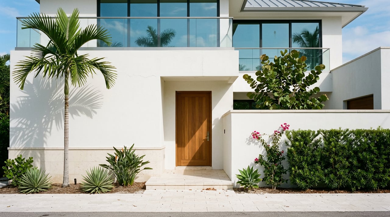 Bird Key Waterfront Lifestyles Explained