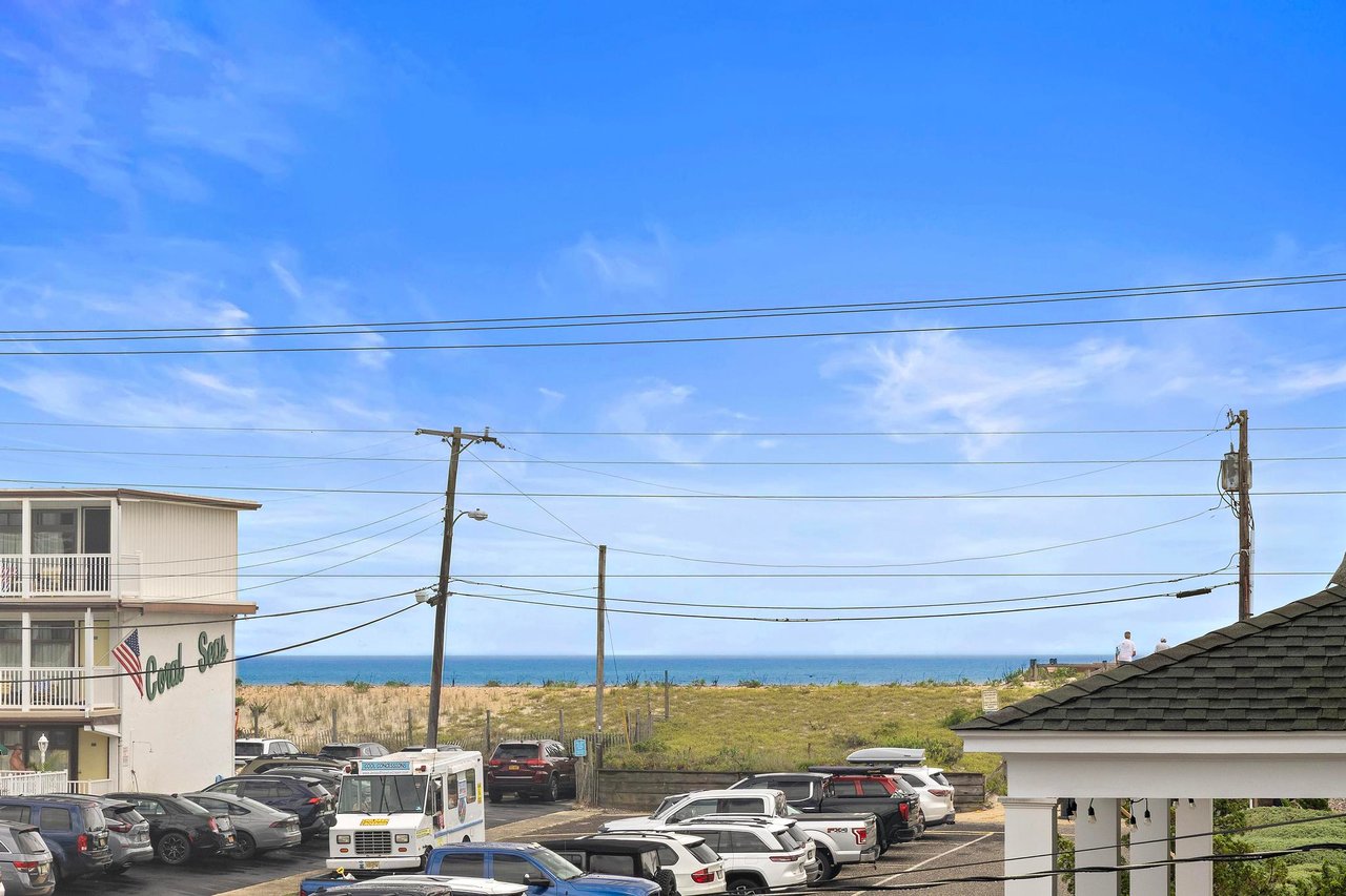 110 Coral Street, Beach Haven