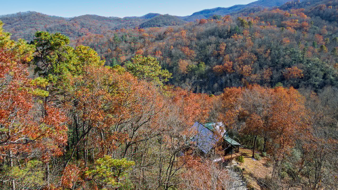 151 Diamond Falls Boulevard