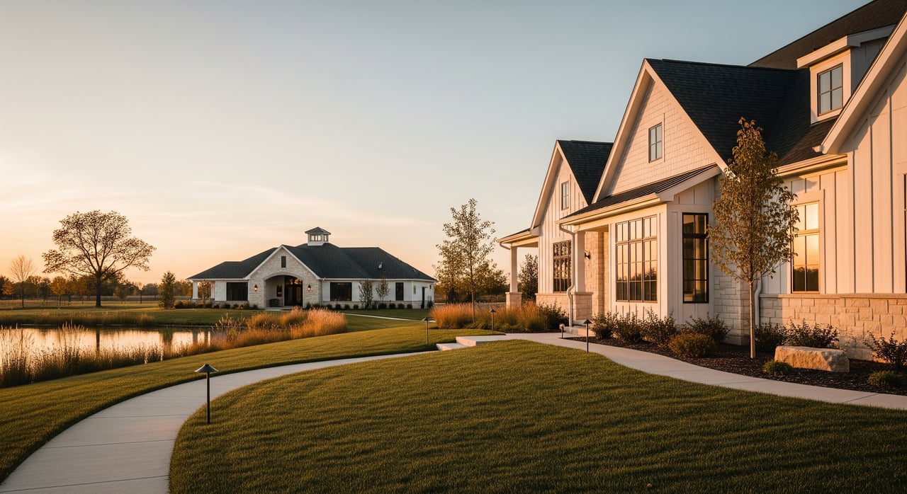 HOA Living in Elkhorn: Rules, Fees and Tradeoffs