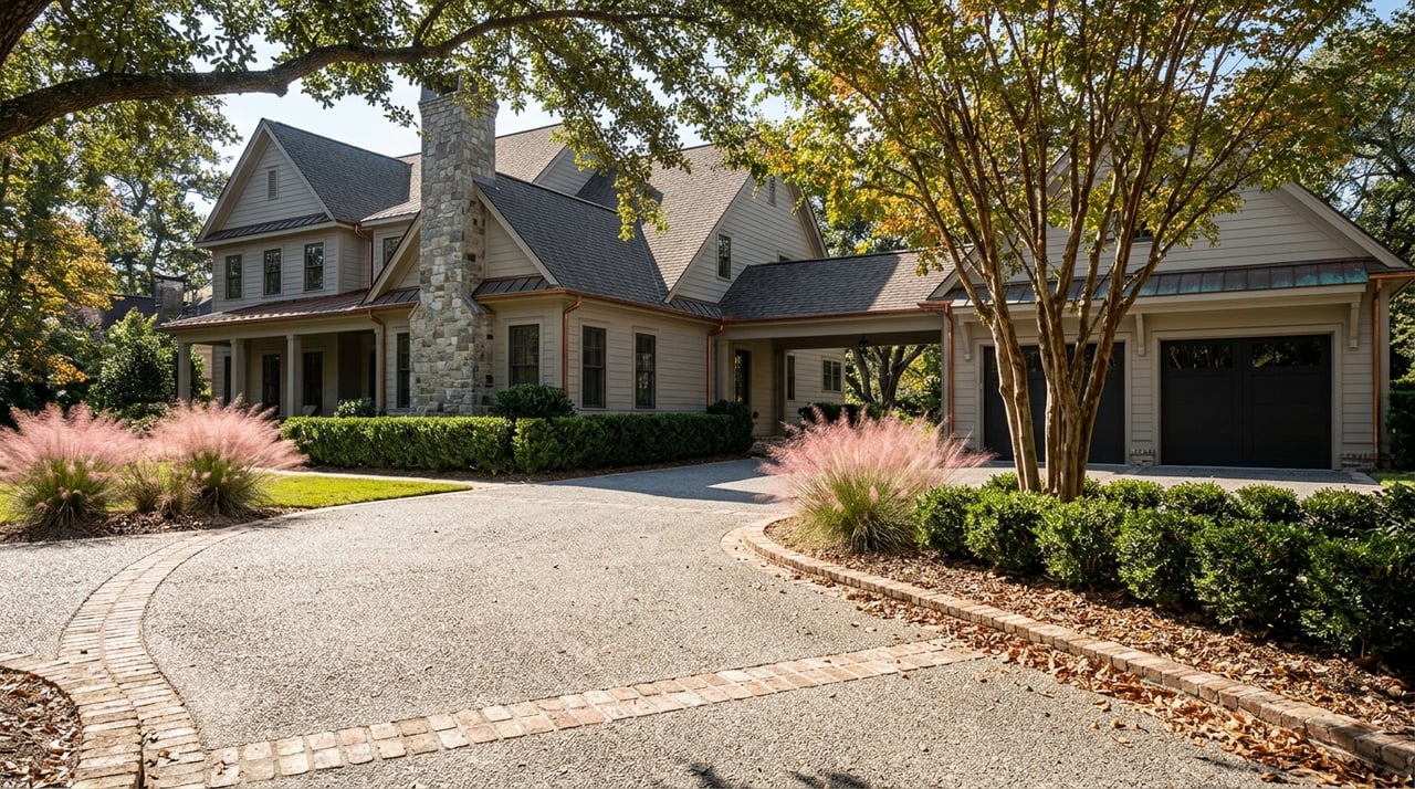 Southlake's Home Prices Depend on Which Southlake You're Asking About