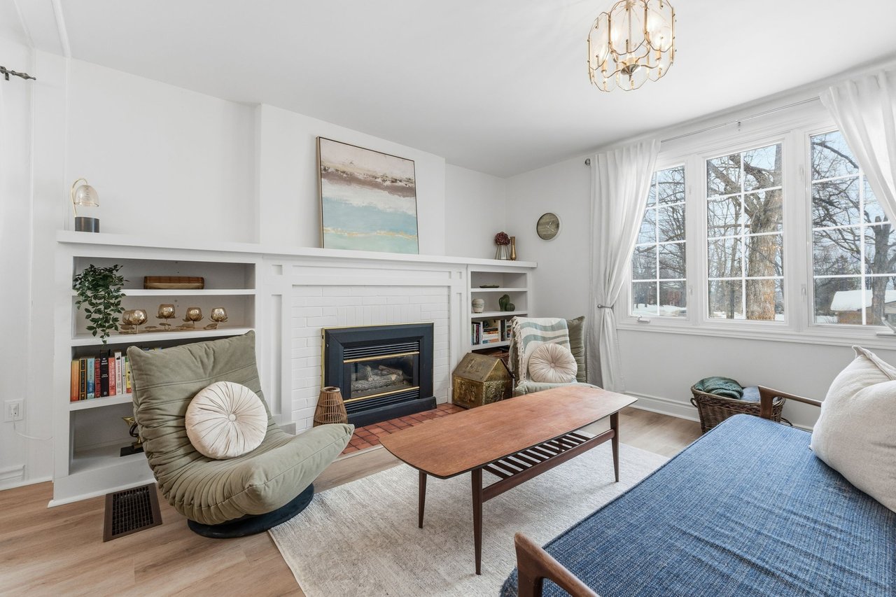 155 Matchedash Street North, Orillia