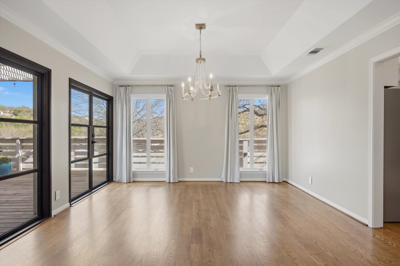 5705 Carry Back Lane