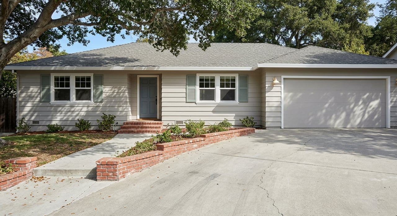 How Orinda Neighborhoods Shape Your Home Search
