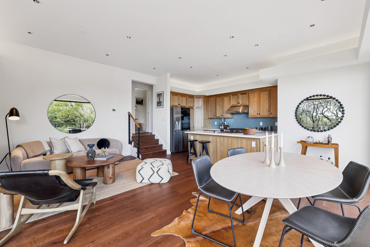 448 Sausalito Boulevard