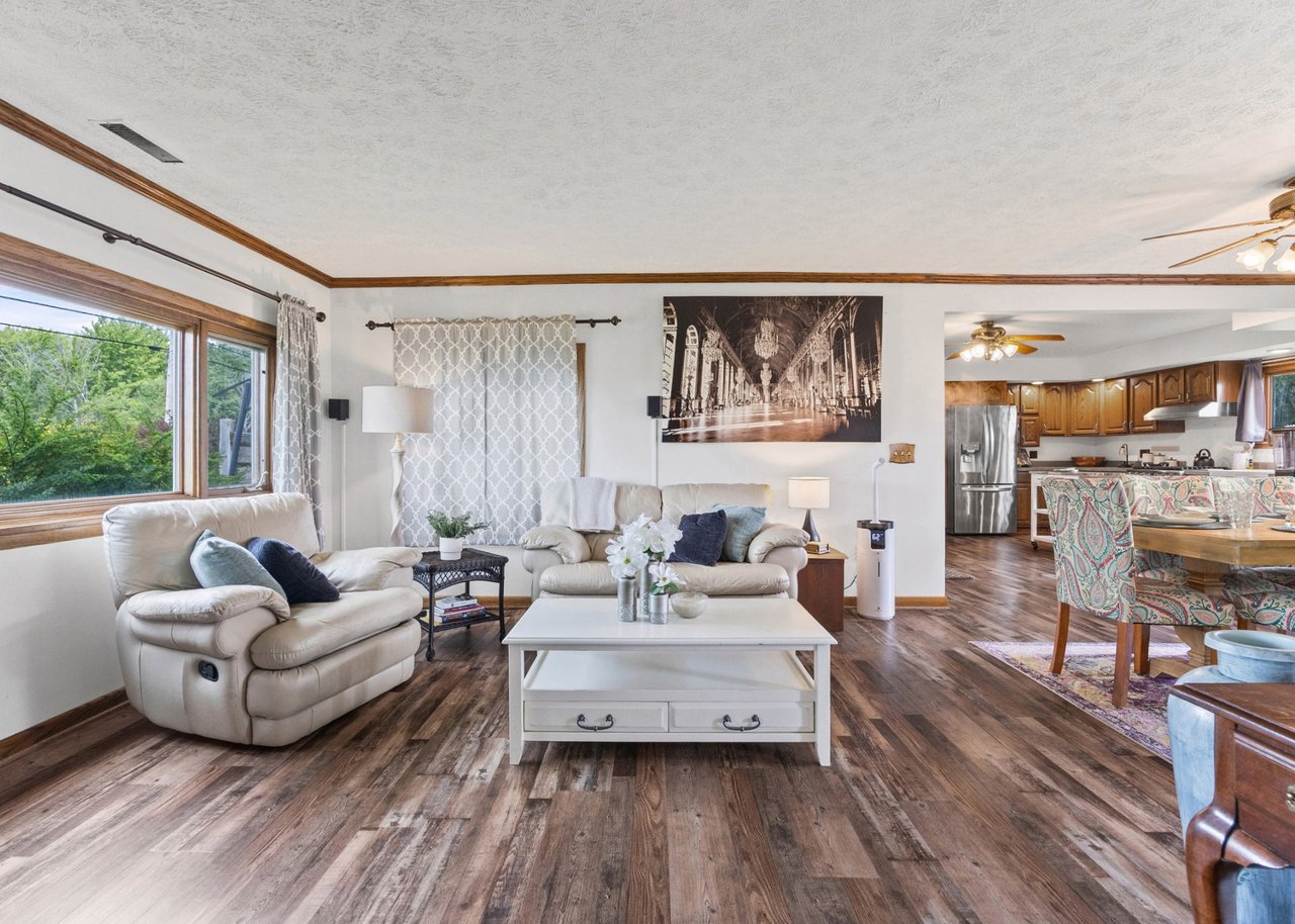 1235 Peck Road Hilton NY