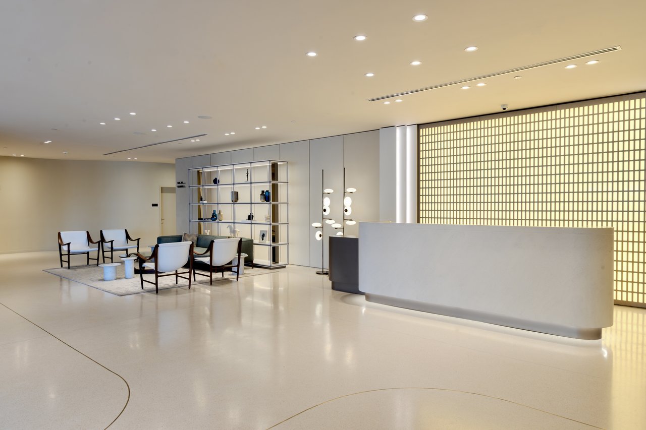 Onda Residences PH2