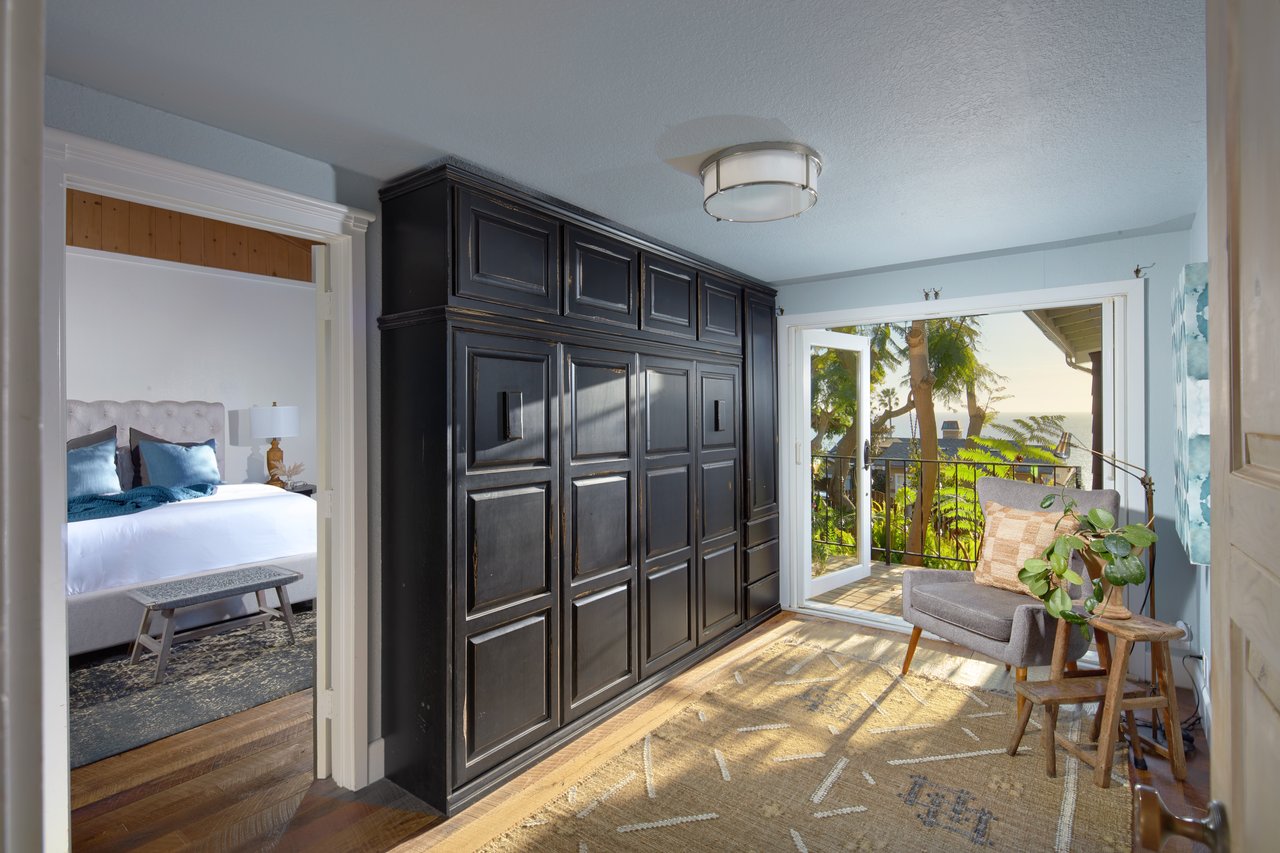 2972 Rounsevel Terrace