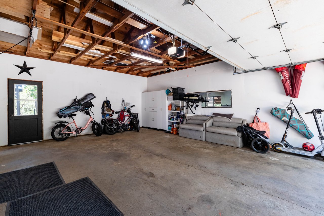 22161 State Highway 88, Pine Grove, CA 95665