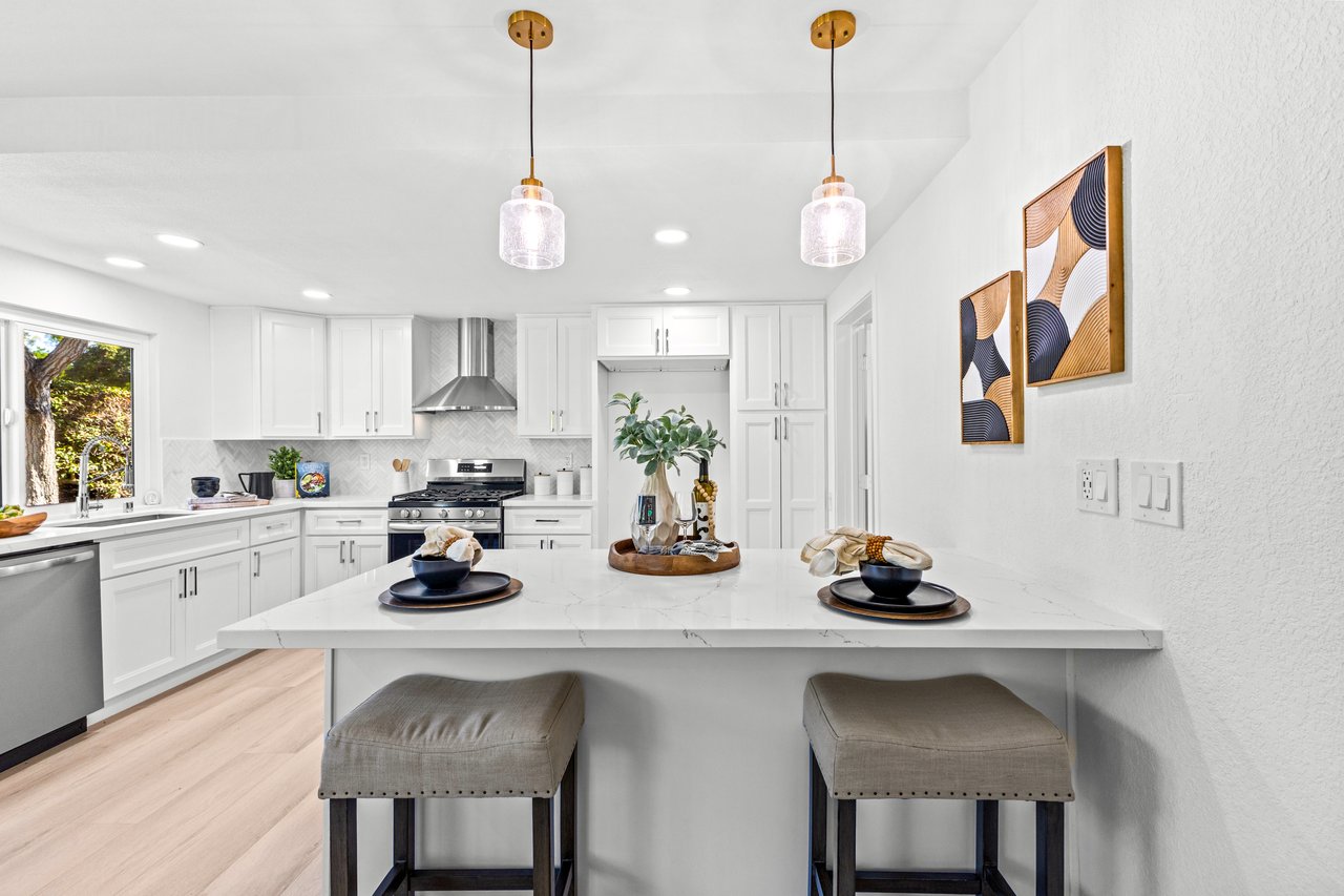 27751 Via Granados, Mission Viejo, CA 92692