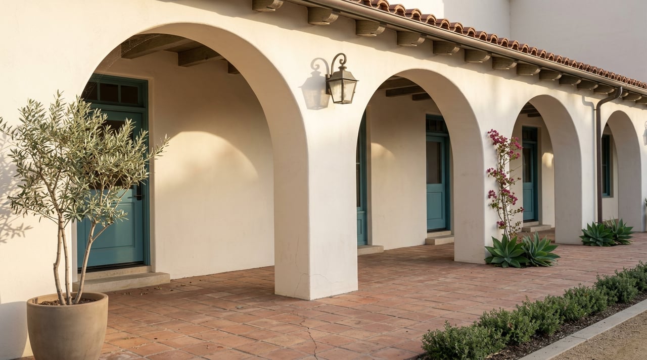 What Changed On State Street This Spring: A Downtown Santa Barbara Summer Field Guide