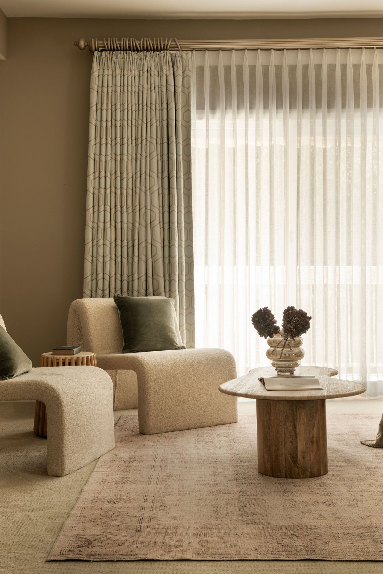 31730 Saddletree Drive, Westlake Village, CA, 91361