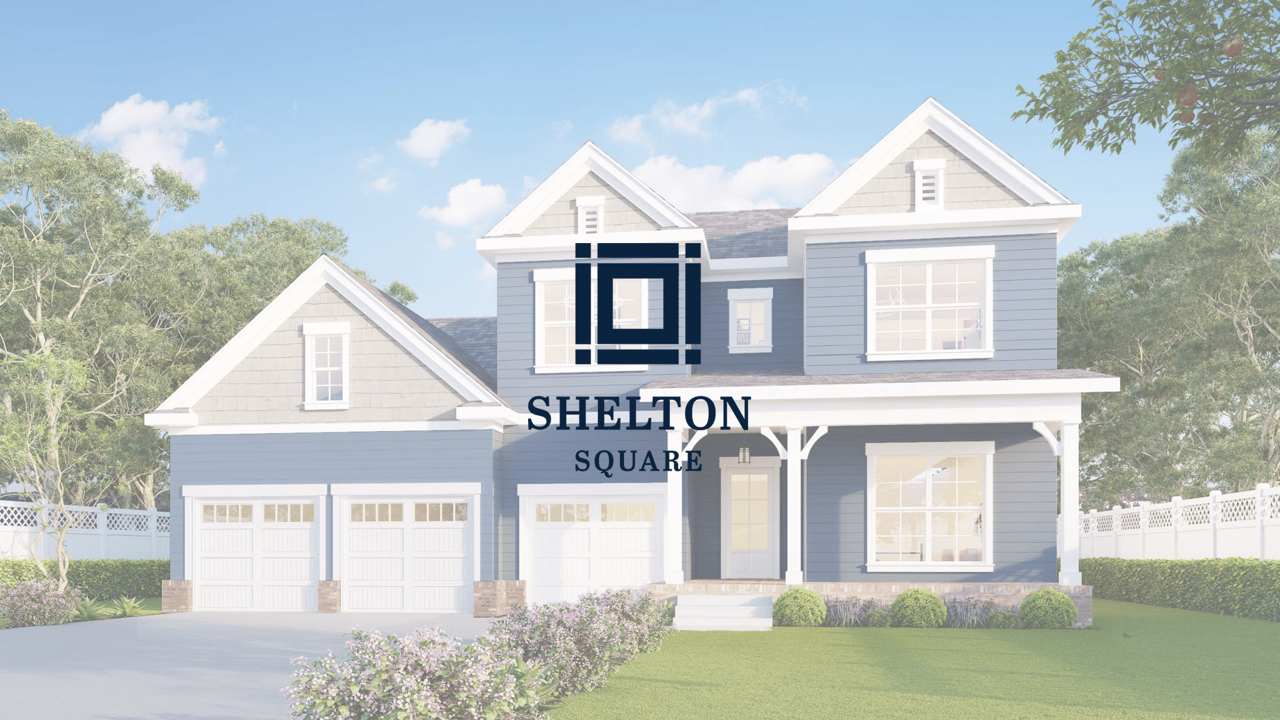 Shelton Square