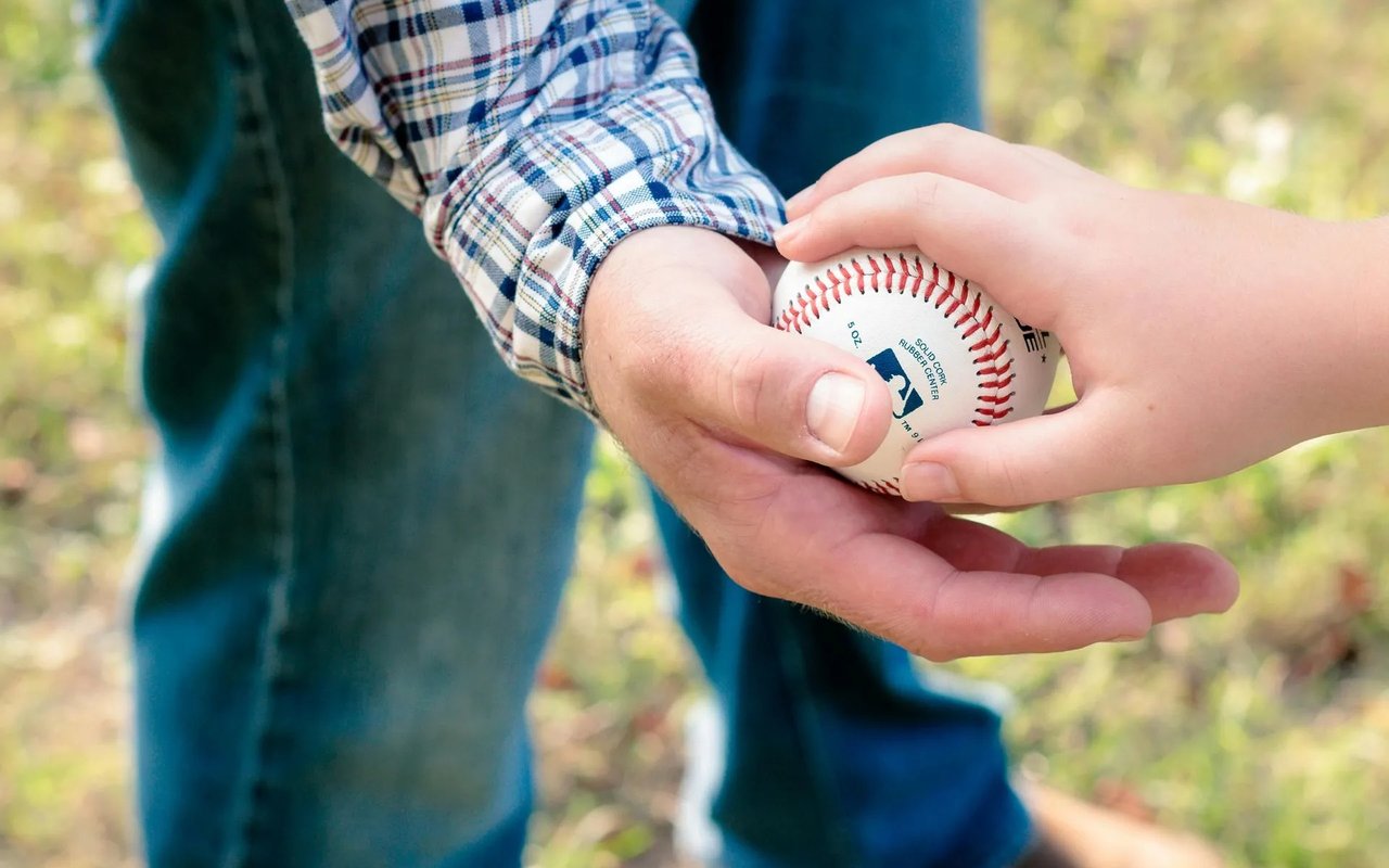 15 Ways to Celebrate Father’s Day in Dallas