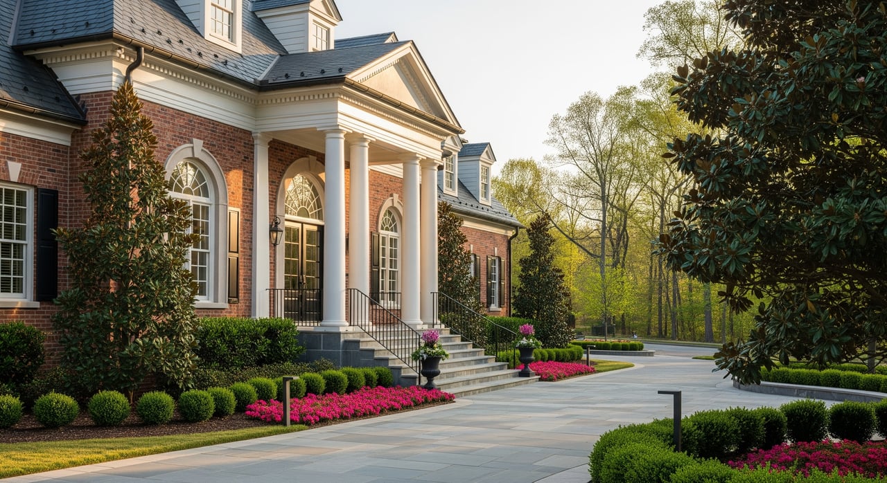 Closing Costs for Buyers in Johns Creek Explained