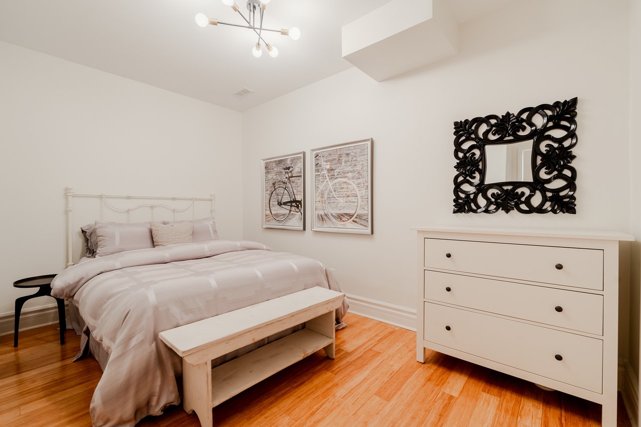 152 Kenilworth Ave