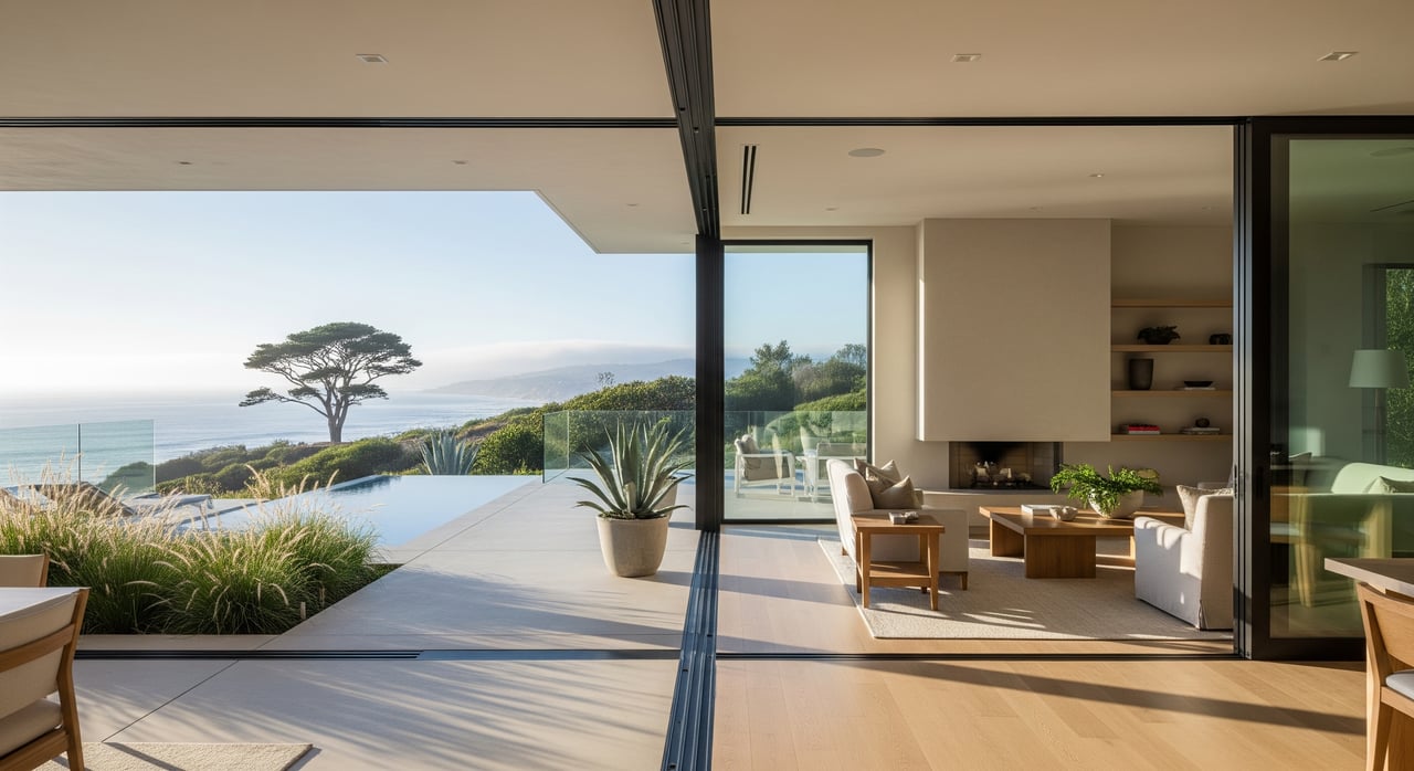 Carlsbad vs Encinitas: Relocation Guide cover