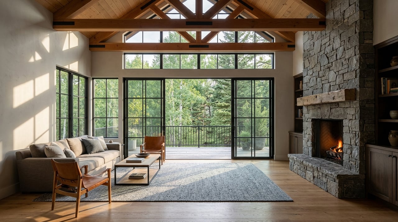 Summer In Steamboat Springs: What Owners Love Off-Season cover