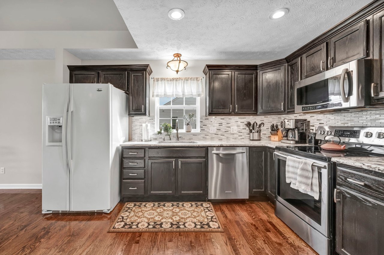 4331 Belmont Ct, Medina, OH 44256