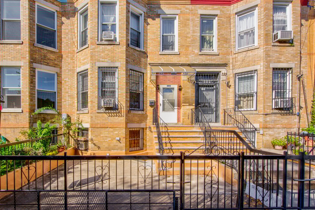 Brooklyn
