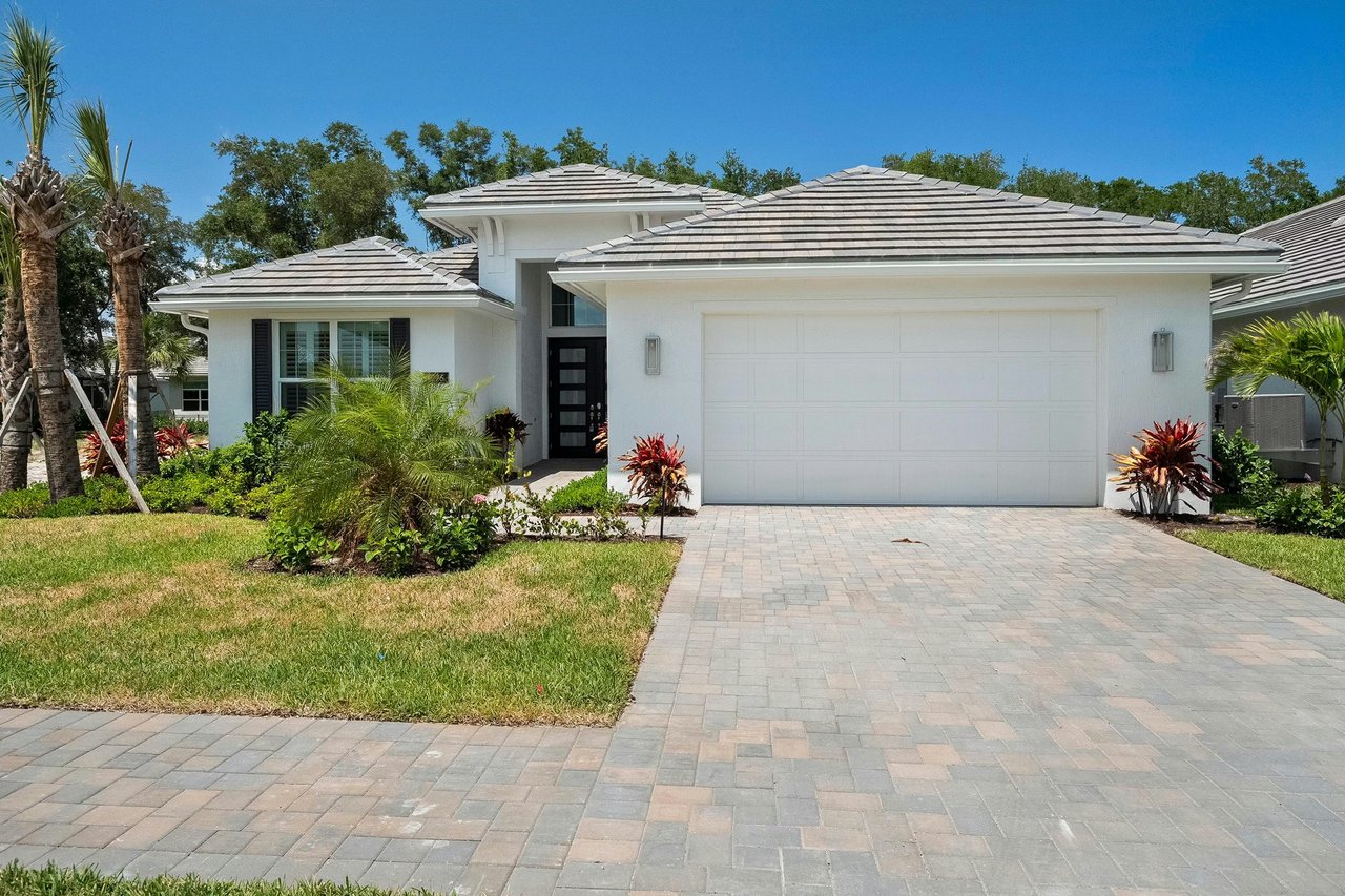 4226 Lucaya Pointe Wy