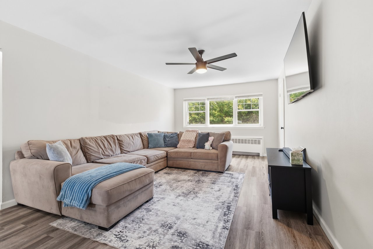 1879 Crompond Road Unit: F3