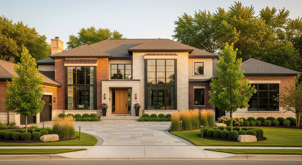 Our 7‑Point Marketing Plan for West Des Moines Home Sellers