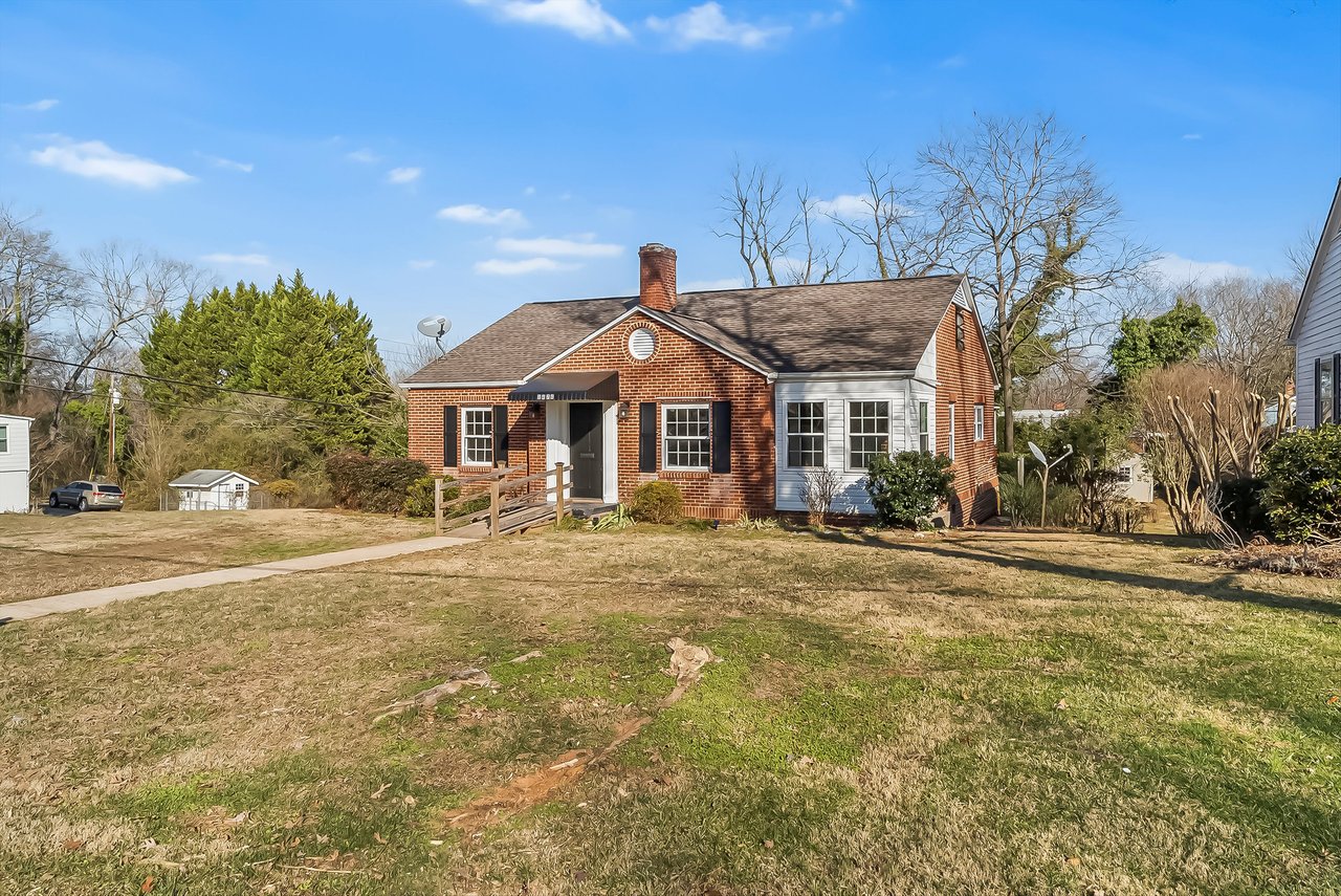 1474 12th Street Dr NW