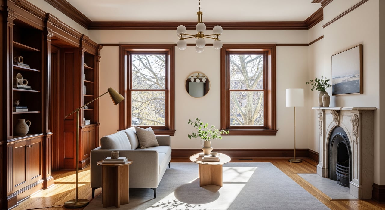 Should You Sell Your Indianapolis Home As-Is Or Fix It?