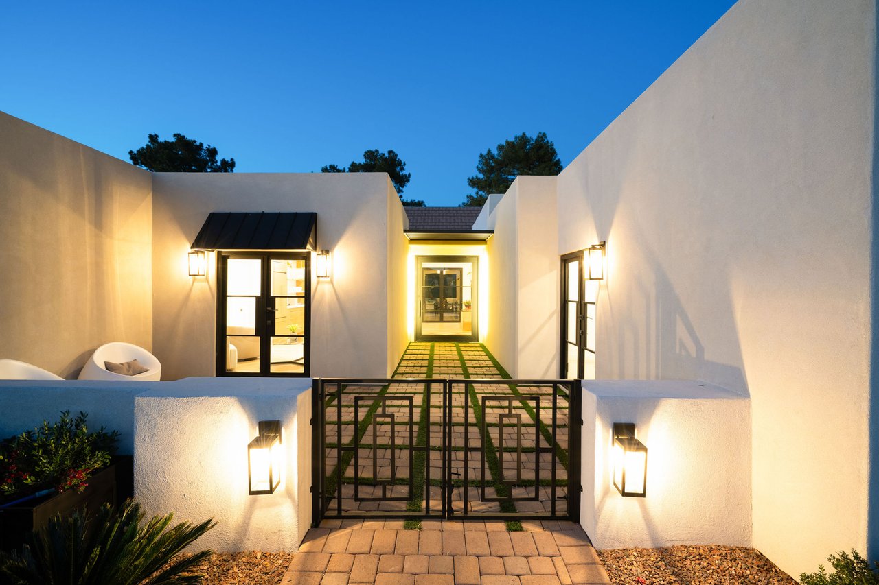 2737 E ARIZONA BILTMORE Circle 3