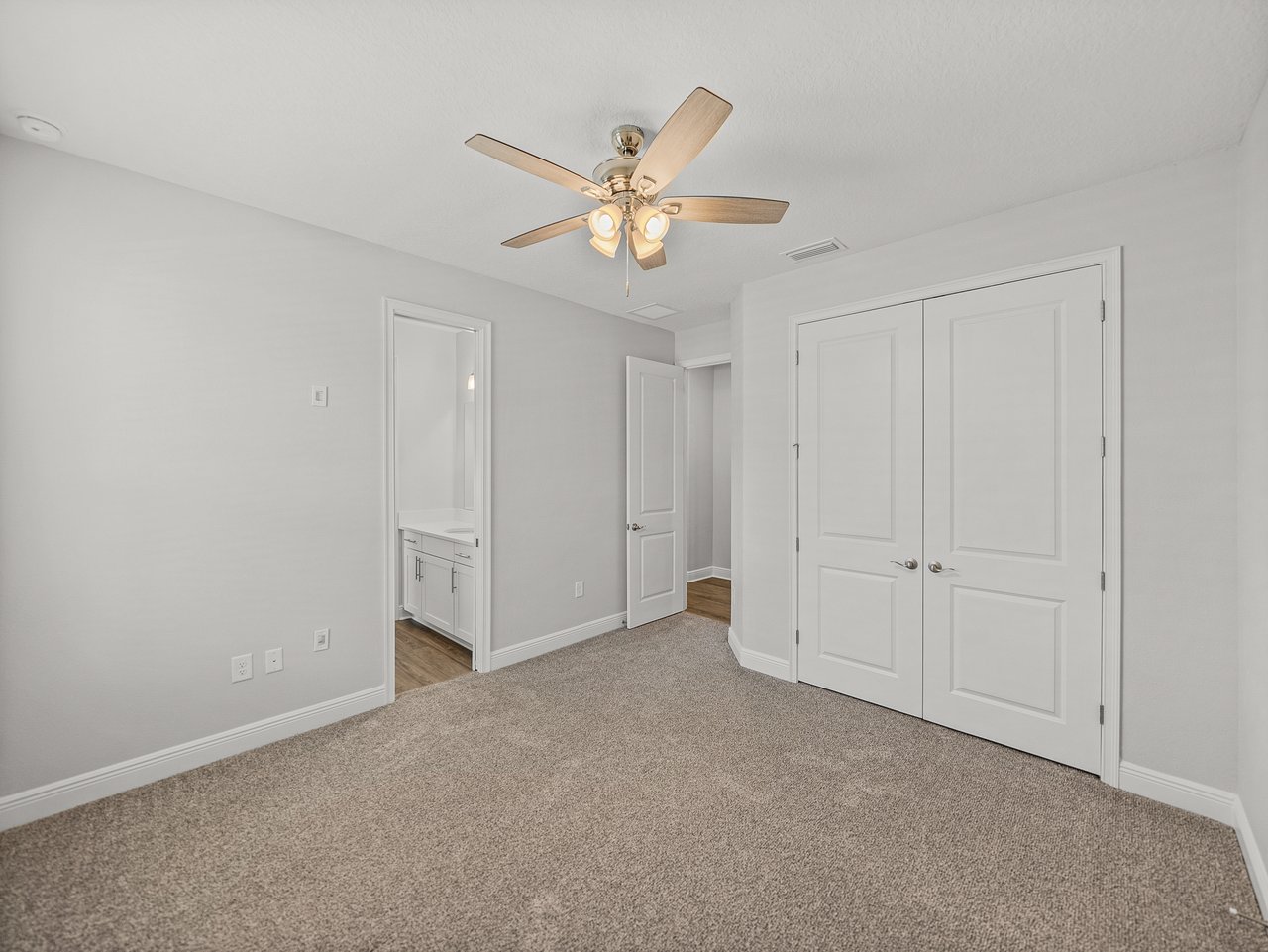 34411 SAHALEE LOOP