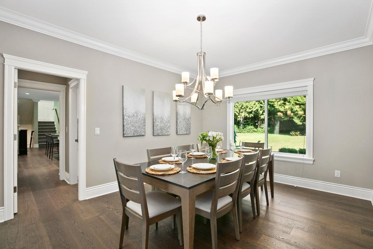 13555 Balsam Crescent