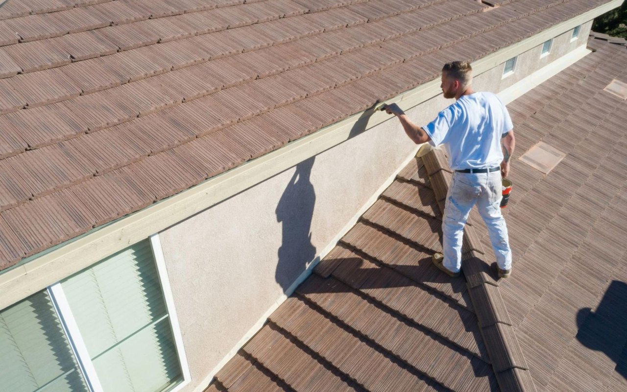 San Francisco Through the Seasons: Home Maintenance Tips