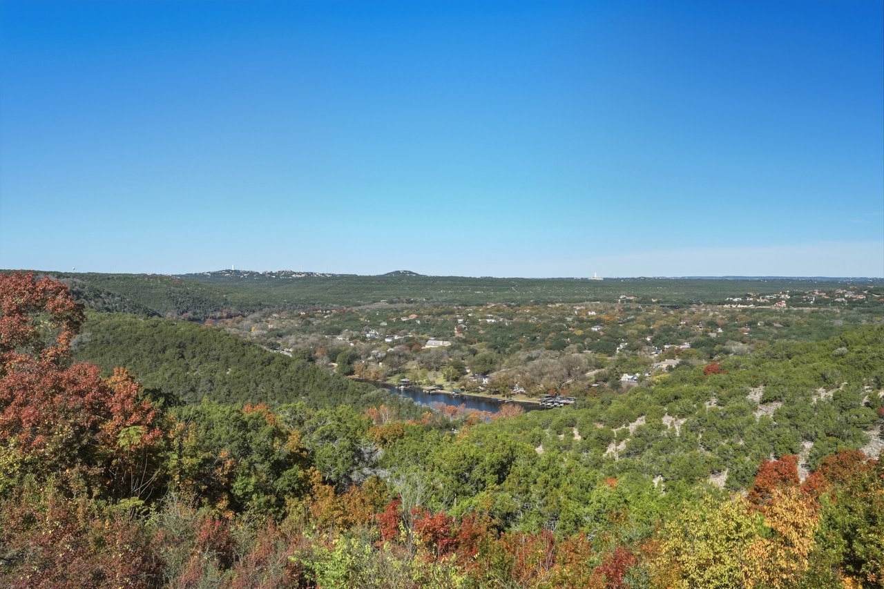 12006 Pleasant Panorama View