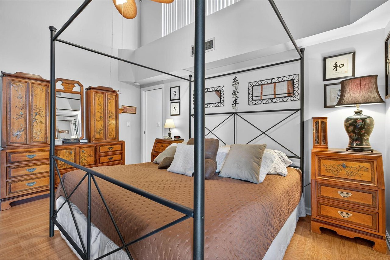 1605 S US Highway 1 Apt 8E