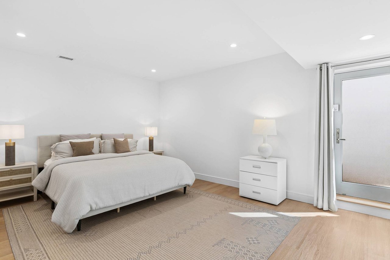 53 Wireless Rd