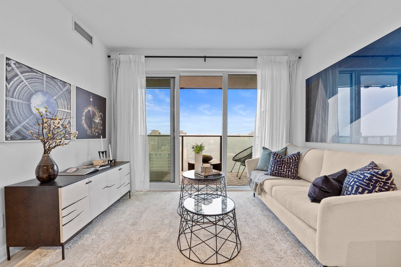 99 Foxbar Rd Suite 2104