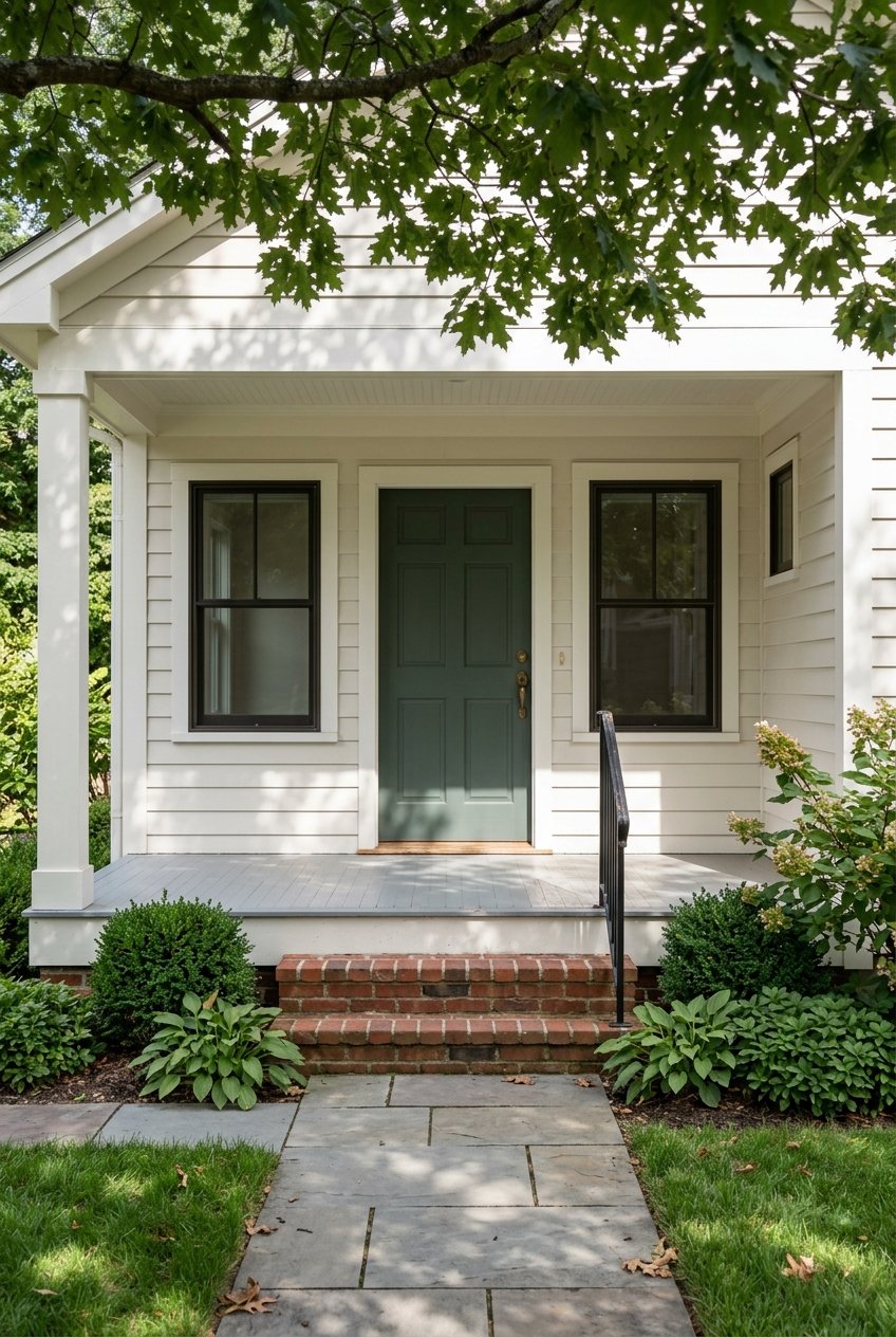 Is A Private Listing Right For Your Haddonfield Home cover