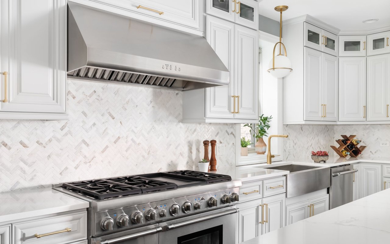 contact-form-background