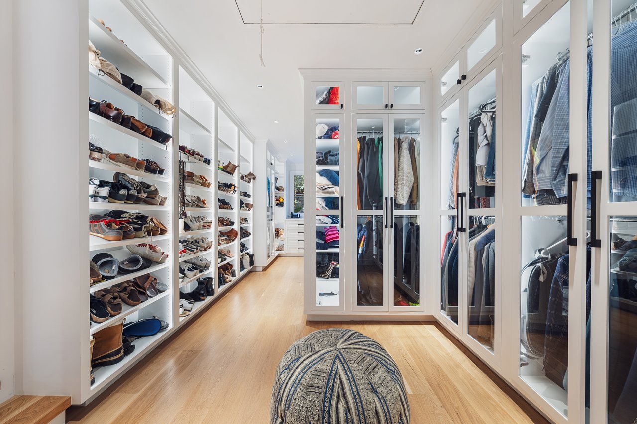 2600 Mandeville Canyon Rd, Brentwood