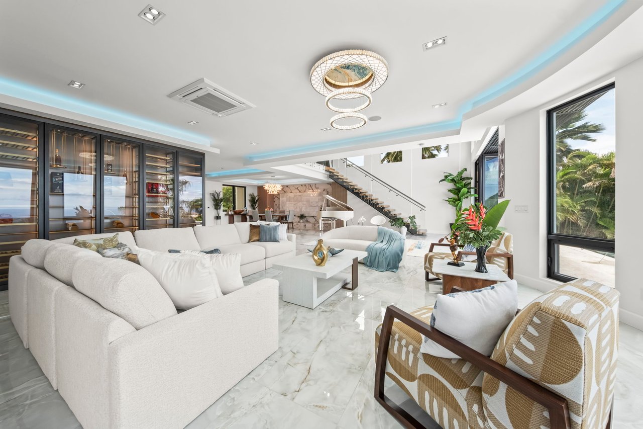 123 Waihili Place