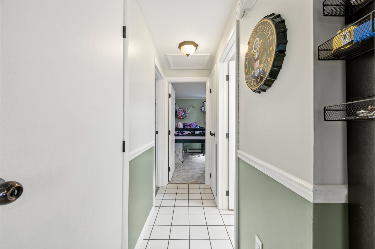 134 Ell Pond Road