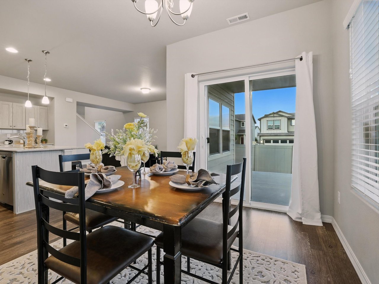 4318 Kaolin Court