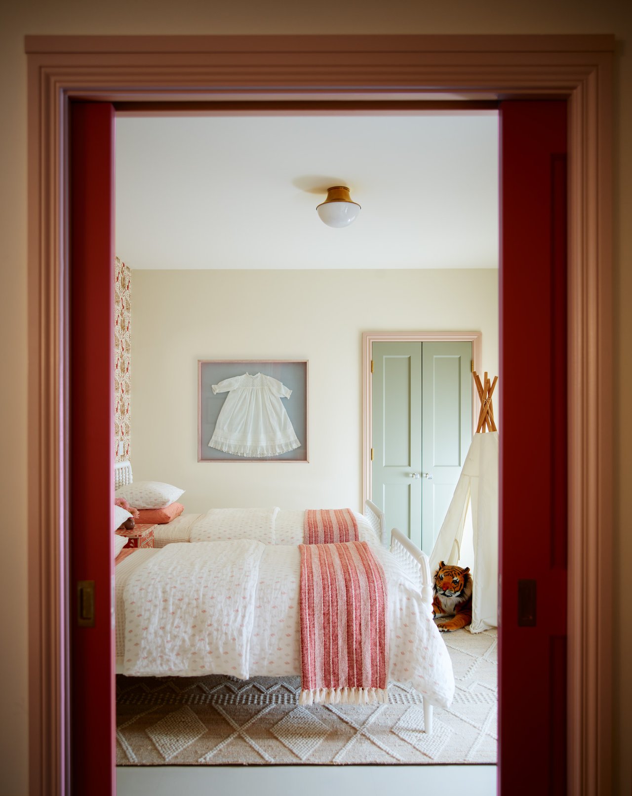 South End Single Family