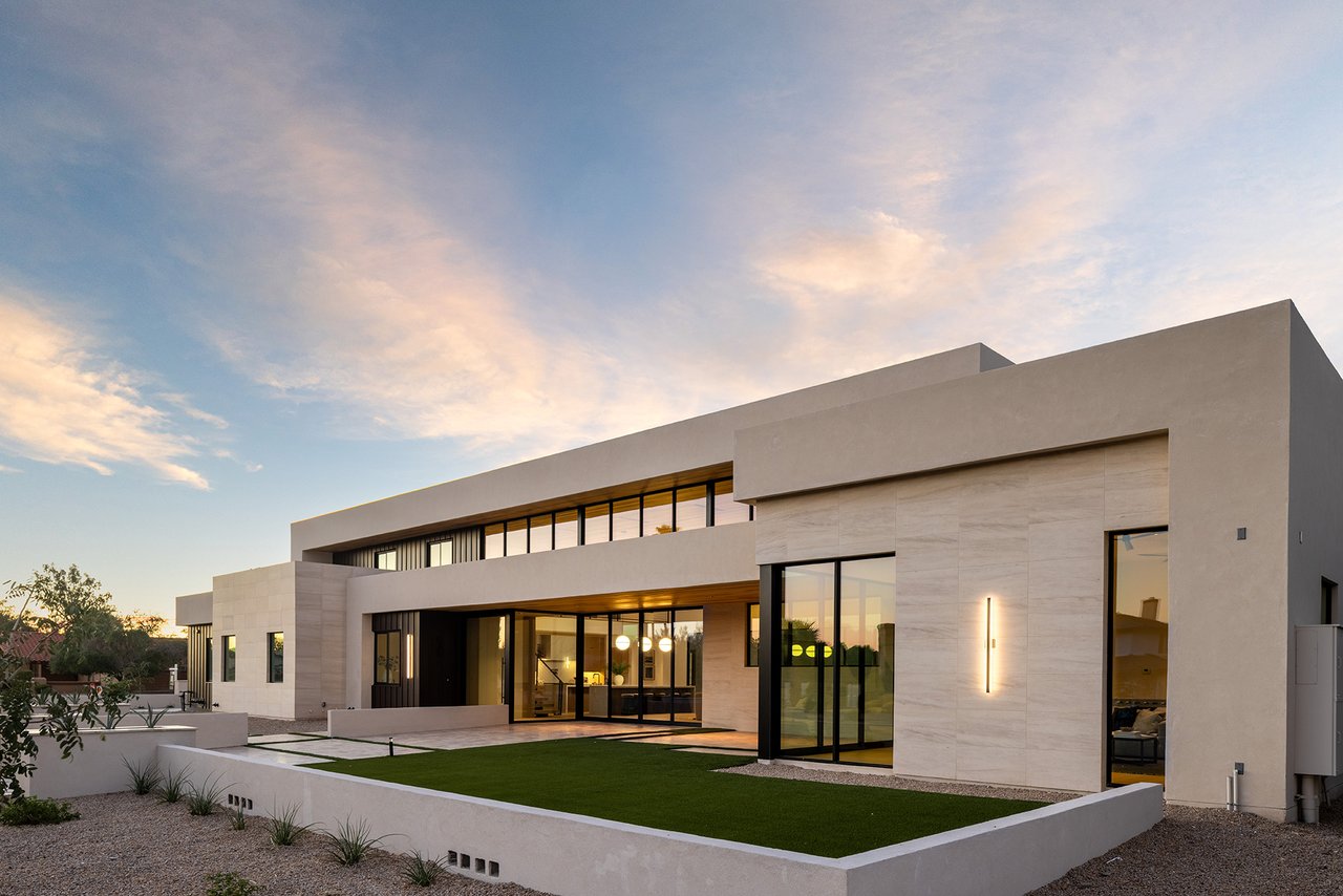 7432 E WETHERSFIELD Road