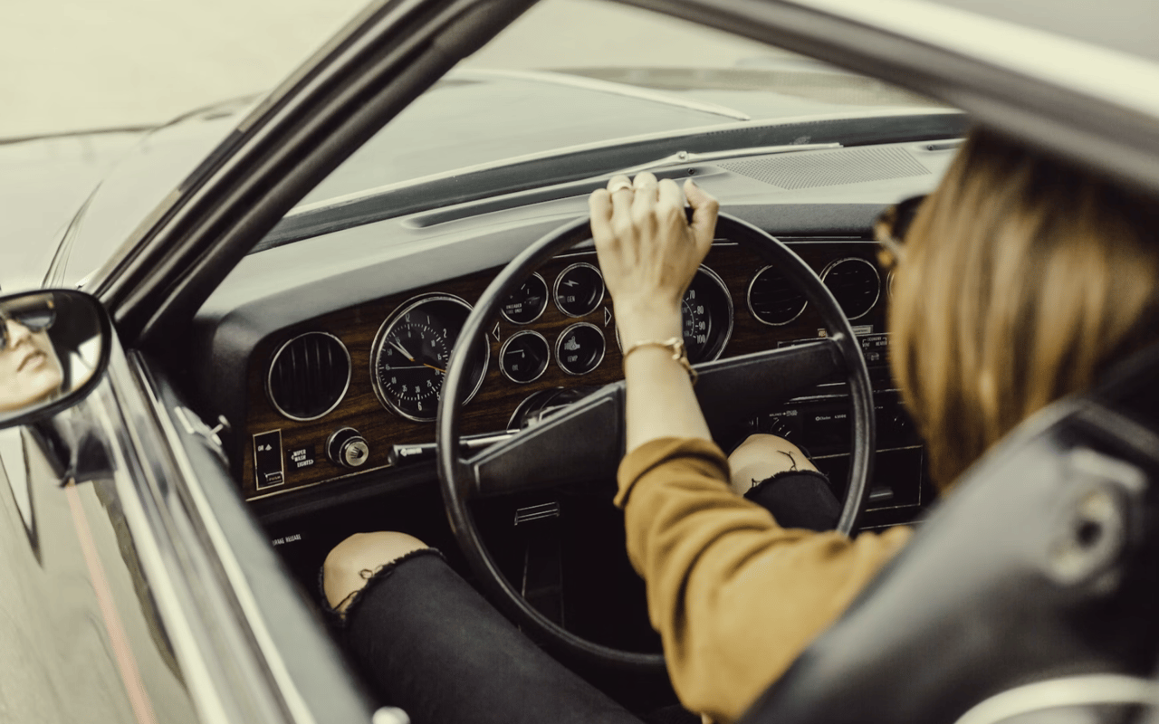 Navigating Santa Barbara, CA, Traffic: Tips for Commuters and Residents cover