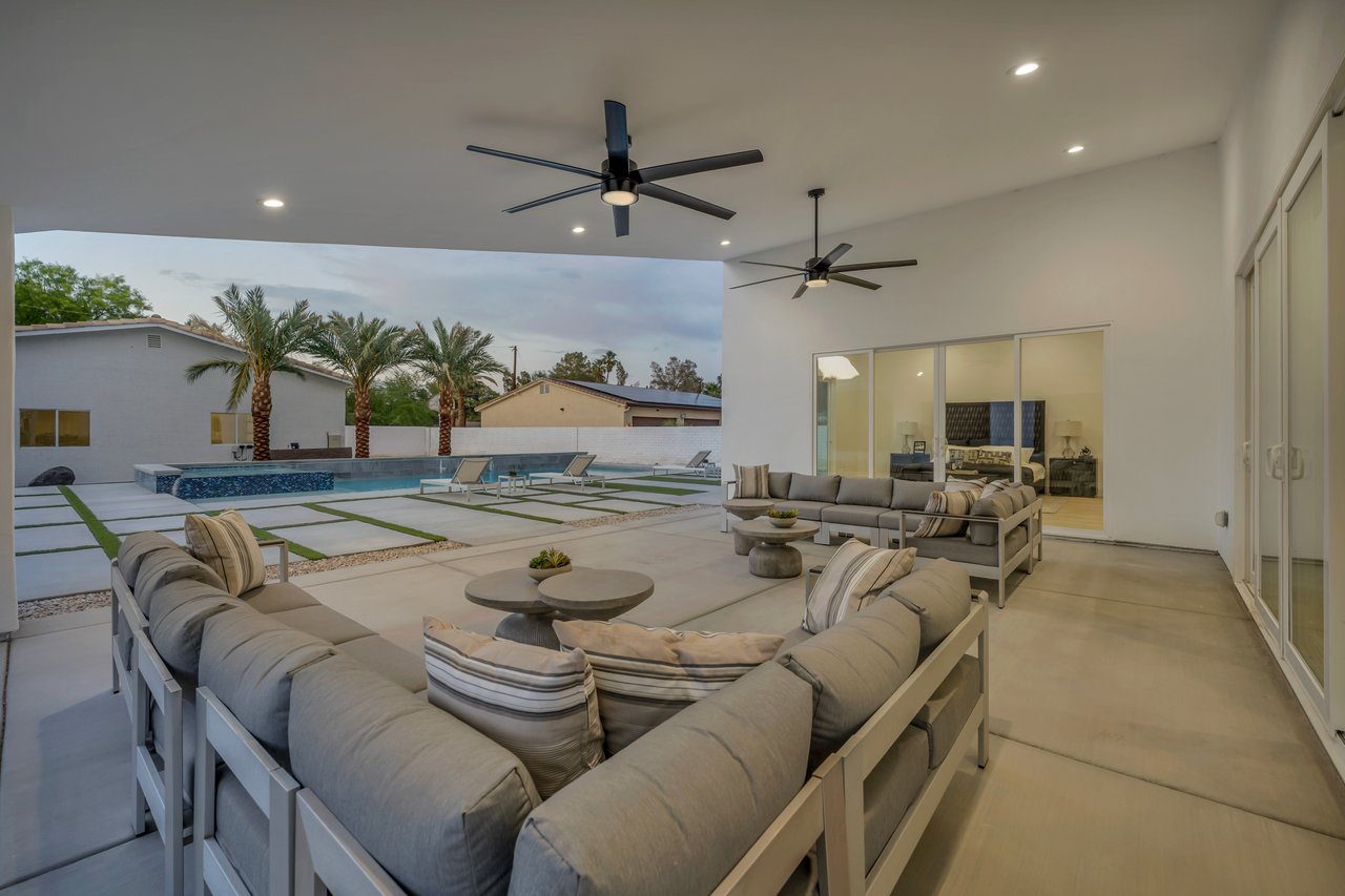 3630 Tobias Lane